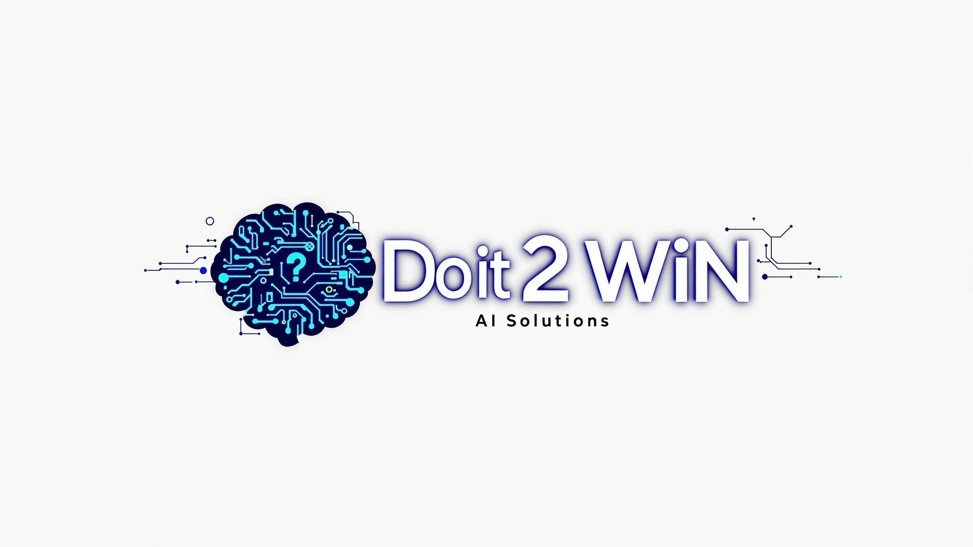 Do it 2 Win Offer
